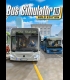 Buy Bus Simulator 16 (Gold Edition) CD Key and Compare Prices
