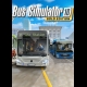 Buy Bus Simulator 16 (Gold Edition) CD Key and Compare Prices