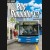Buy Bus Simulator 16 CD Key and Compare Prices