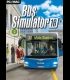 Buy Bus Simulator 16 CD Key and Compare Prices