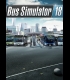 Buy Bus Simulator 18 CD Key and Compare Prices