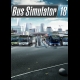 Buy Bus Simulator 18 CD Key and Compare Prices
