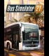 Buy Bus Simulator 21 CD Key and Compare Prices