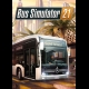 Buy Bus Simulator 21 CD Key and Compare Prices