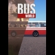 Buy Bus World (PC) CD Key and Compare Prices