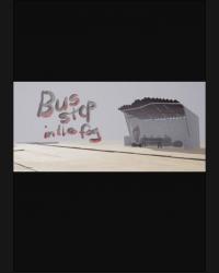 Buy Bus stop in the fog (PC) CD Key and Compare Prices