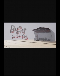 Buy Bus stop in the fog (PC) CD Key and Compare Prices