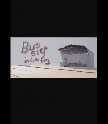 Buy Bus stop in the fog (PC) CD Key and Compare Prices