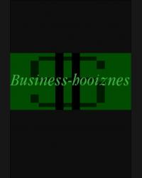Buy Business-hooiznes (PC) CD Key and Compare Prices