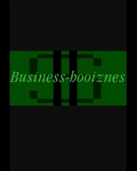 Buy Business-hooiznes (PC) CD Key and Compare Prices