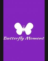 Buy Butterfly Moment [VR] CD Key and Compare Prices