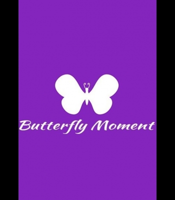 Buy Butterfly Moment [VR] CD Key and Compare Prices