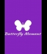 Buy Butterfly Moment [VR] CD Key and Compare Prices