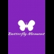 Buy Butterfly Moment [VR] CD Key and Compare Prices