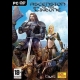 Buy Ascension to the Throne (PC) CD Key and Compare Prices 