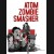 Buy Atom Zombie Smasher CD Key and Compare Prices
