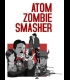 Buy Atom Zombie Smasher CD Key and Compare Prices
