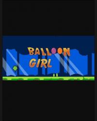 Buy Balloon Girl (PC) CD Key and Compare Prices