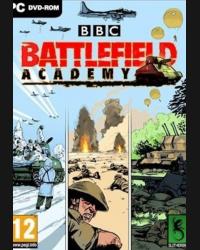 Buy Battle Academy CD Key and Compare Prices