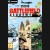 Buy Battle Academy CD Key and Compare Prices