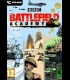 Buy Battle Academy CD Key and Compare Prices
