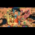 Buy Battle Time 1 CD Key and Compare Prices