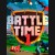 Buy Battle Time 1 CD Key and Compare Prices