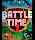 Buy Battle Time 1 CD Key and Compare Prices