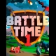 Buy Battle Time 1 CD Key and Compare Prices