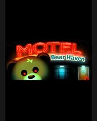 Buy Bear Haven Nights CD Key and Compare Prices