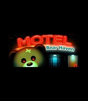 Buy Bear Haven Nights CD Key and Compare Prices