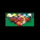 Buy Billiard: VR CD Key and Compare Prices