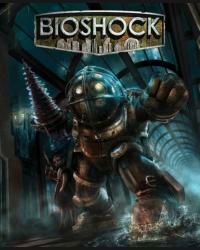 Buy Bioshock CD Key and Compare Prices
