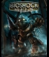 Buy Bioshock CD Key and Compare Prices