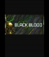 Buy Black blood (PC) CD Key and Compare Prices