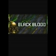 Buy Black blood (PC) CD Key and Compare Prices