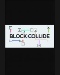 Buy Block Collide (PC) CD Key and Compare Prices