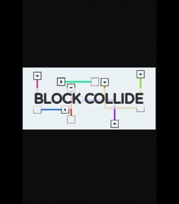 Buy Block Collide (PC) CD Key and Compare Prices 