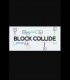 Buy Block Collide (PC) CD Key and Compare Prices 