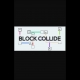 Buy Block Collide (PC) CD Key and Compare Prices 