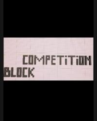 Buy Block Competition CD Key and Compare Prices
