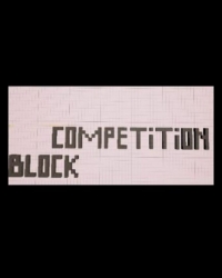 Buy Block Competition CD Key and Compare Prices