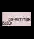 Buy Block Competition CD Key and Compare Prices 