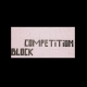 Buy Block Competition CD Key and Compare Prices 