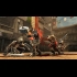 Buy Bloodbath (PC) CD Key and Compare Prices.
