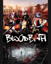 Buy Bloodbath (PC) CD Key and Compare Prices.