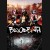 Buy Bloodbath (PC) CD Key and Compare Prices.