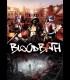 Buy Bloodbath (PC) CD Key and Compare Prices.
