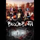 Buy Bloodbath (PC) CD Key and Compare Prices.