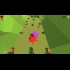 Buy Bob The Cube (PC) CD Key and Compare Prices
